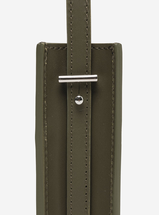 PB 0110 AB 105 Dunkel Oliv Letzte 3 Tage
