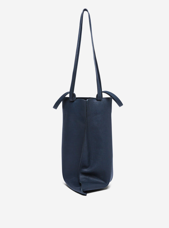 PB 0110 AB 27 Blau JETZT KAUFEN