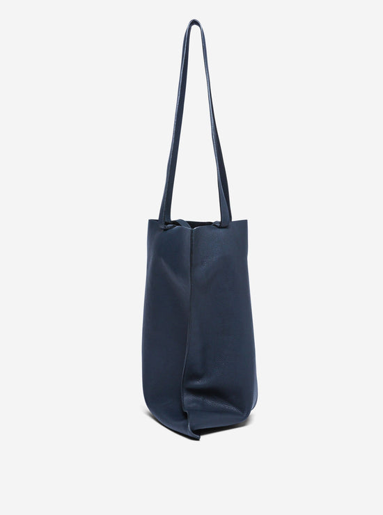 PB 0110 AB 27 Blau JETZT KAUFEN