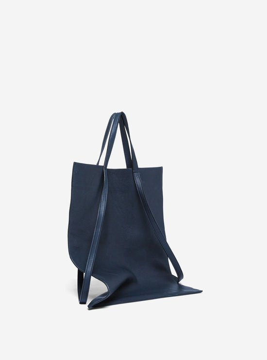 PB 0110 AB 27 Blau JETZT KAUFEN