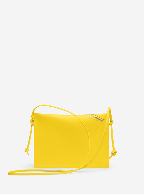 PB 0110 AB 112 Gelb ( Only 1 Left ) Neueste Stile