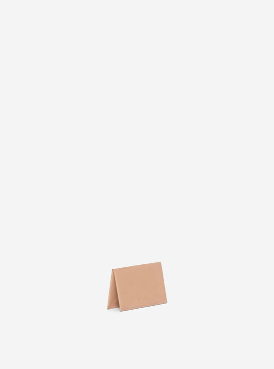 PB 0110 CM 50 Natur Letzter Tag