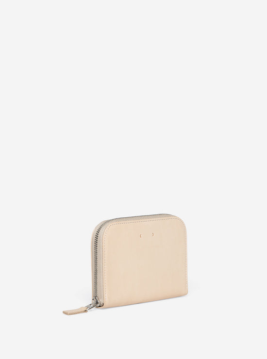 PB 0110 CM 3.1 Natur Bis zu 60% Rabatt