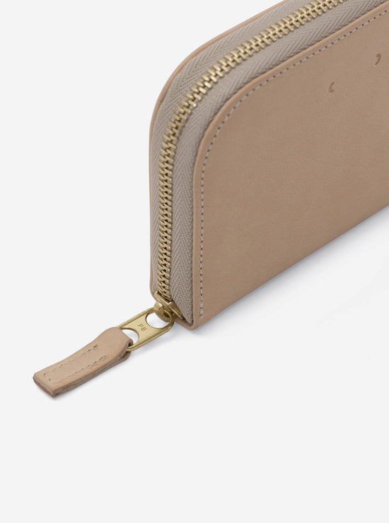 PB 0110 CM 1.1 Natur Bis zu 65% Rabatt