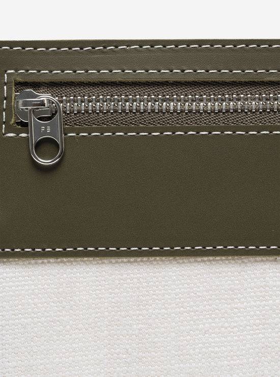 PB 0110 AB 125 Olive Sonderangebot der Fabrik