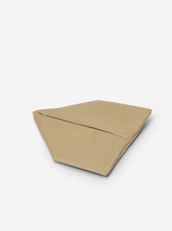PB 0110 AB 122 Helloliv ( Only 1 Left ) Bis zu 55% Rabatt