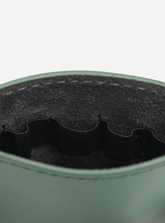 PB 0110 PB 0110 x LAMY LP 1.5 Frosty Grün Discount Store für neue Produkte