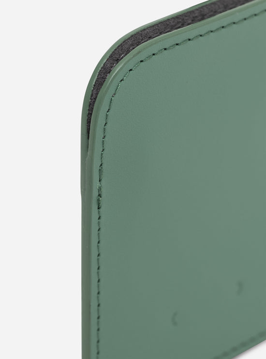 PB 0110 PB 0110 x LAMY LP 1.5 Frosty Grün Discount Store für neue Produkte
