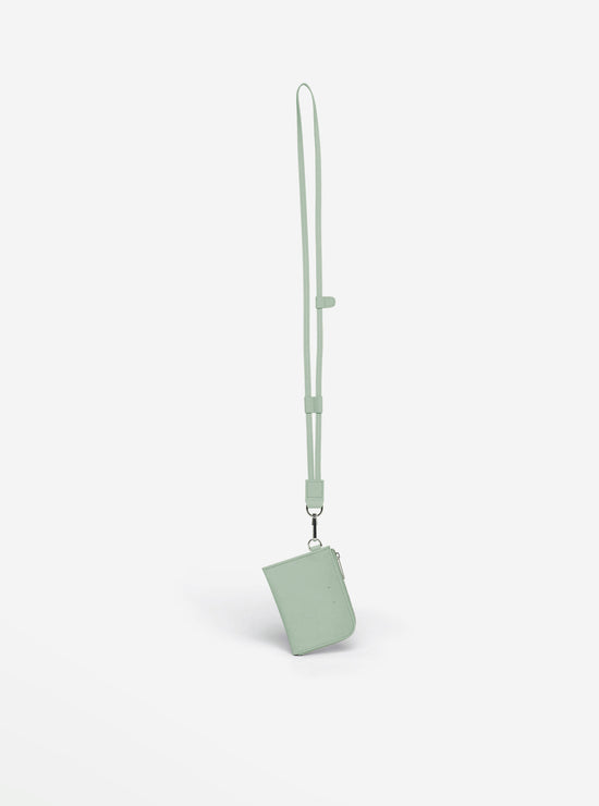 PB 0110 CM 55 Jade 50% Rabatt mit kostenlosem Versand