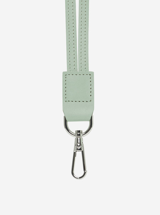 PB 0110 CM 55 Jade 50% Rabatt mit kostenlosem Versand