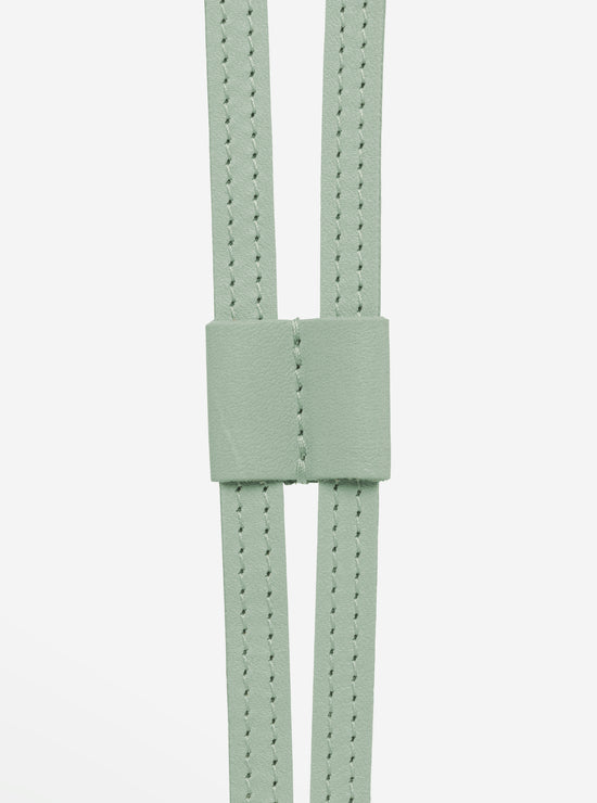 PB 0110 CM 55 Jade 50% Rabatt mit kostenlosem Versand