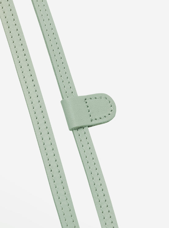 PB 0110 CM 55 Jade 50% Rabatt mit kostenlosem Versand