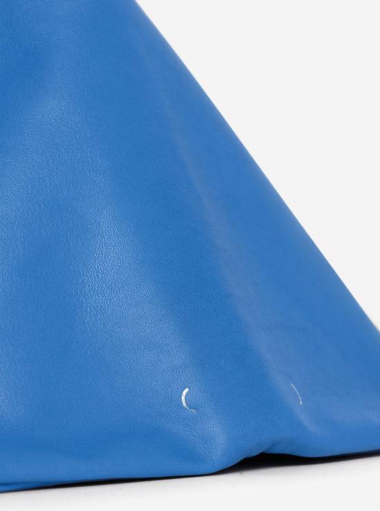 PB 0110 AB 122 Regatta Clearance-Verkauf