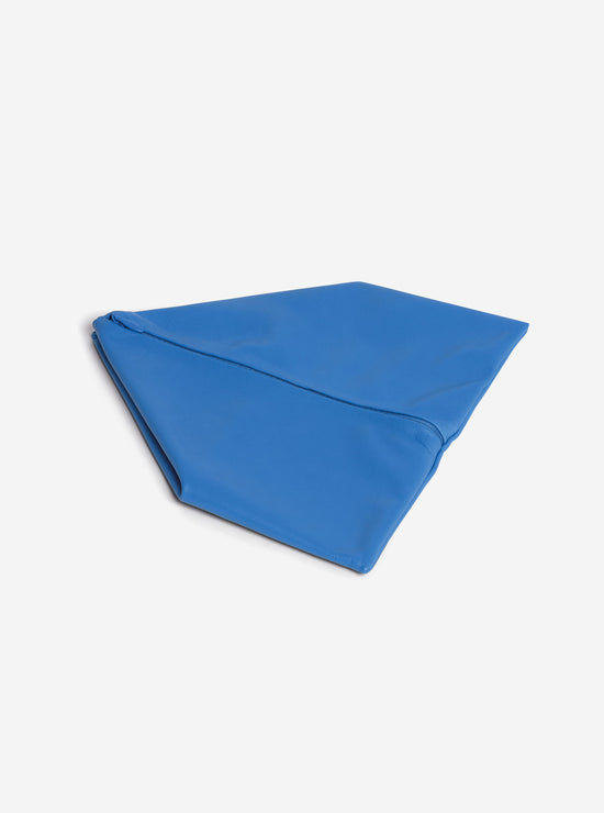 PB 0110 AB 122 Regatta Clearance-Verkauf