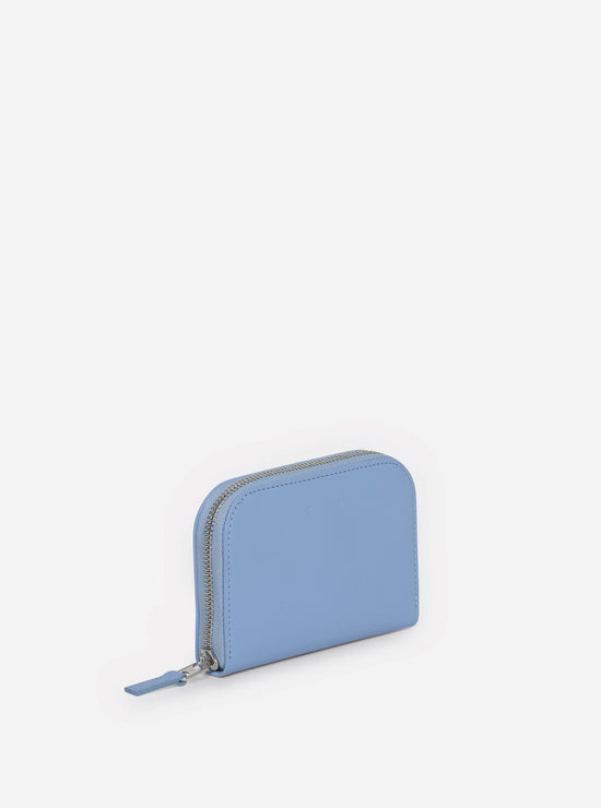 PB 0110 CM 1.1 Helles Blau Kostenloser Versand international