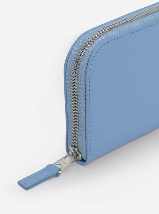 PB 0110 CM 1.1 Helles Blau Kostenloser Versand international