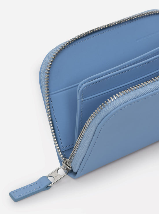 PB 0110 CM 1.1 Helles Blau Kostenloser Versand international