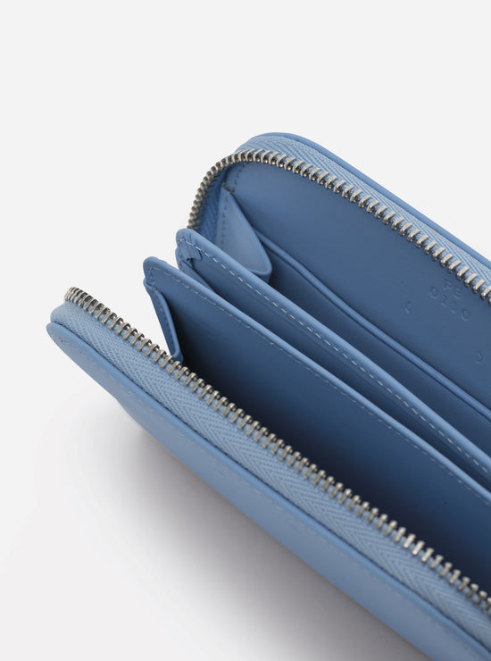 PB 0110 CM 1.1 Helles Blau Kostenloser Versand international