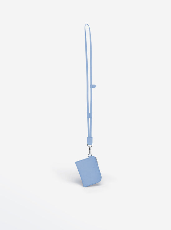 PB 0110 CM 55 Baby Blau Fabrikladen