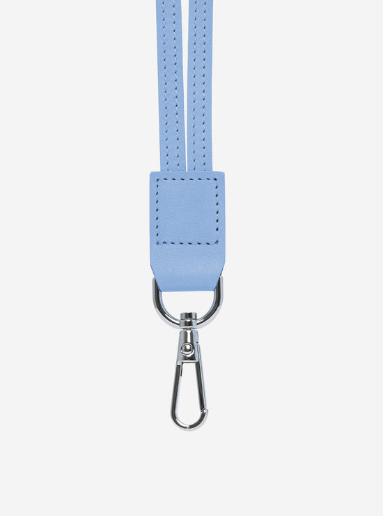 PB 0110 CM 55 Baby Blau Fabrikladen