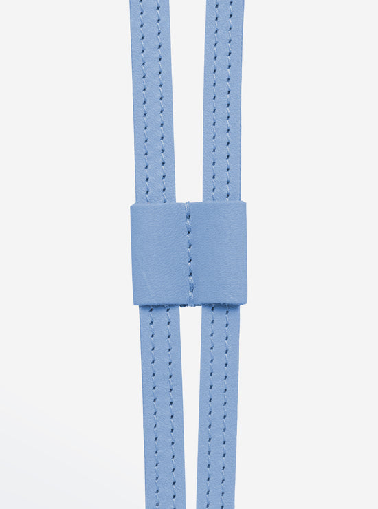 PB 0110 CM 55 Baby Blau Fabrikladen