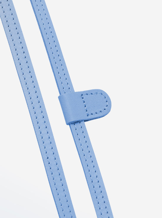 PB 0110 CM 55 Baby Blau Fabrikladen