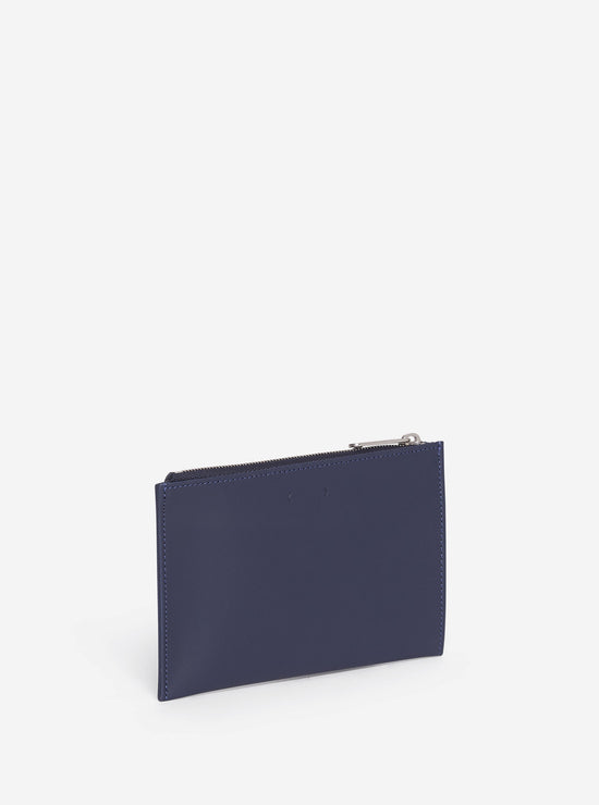 PB 0110 CM 12 Marineblau Speichern exportieren