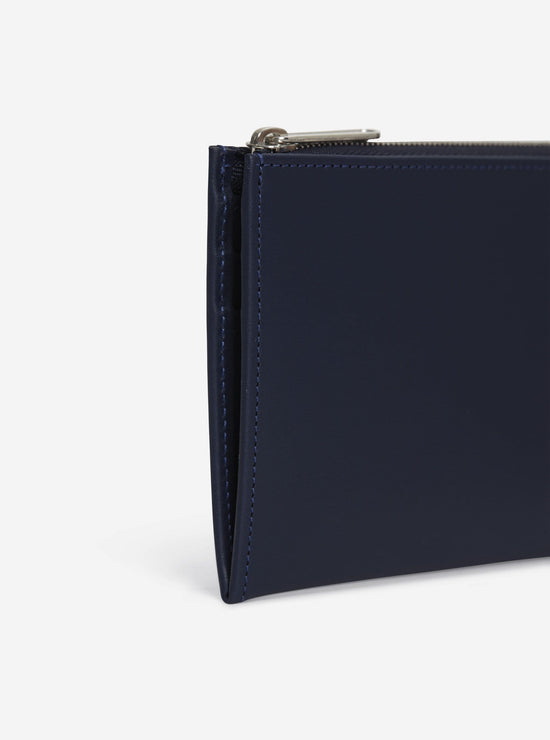 PB 0110 CM 12 Marineblau Speichern exportieren