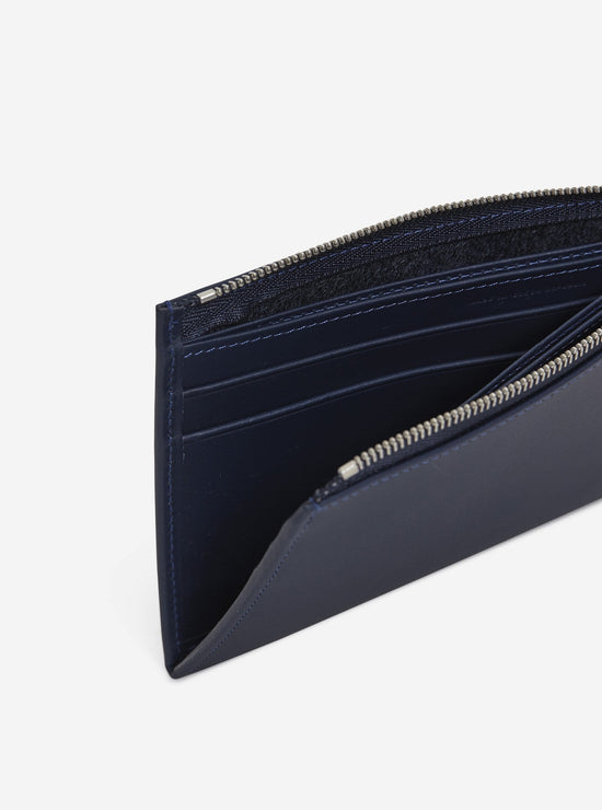 PB 0110 CM 12 Marineblau Speichern exportieren