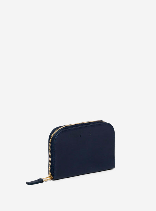 PB 0110 CM 1.1 Marineblau Black Friday Preise