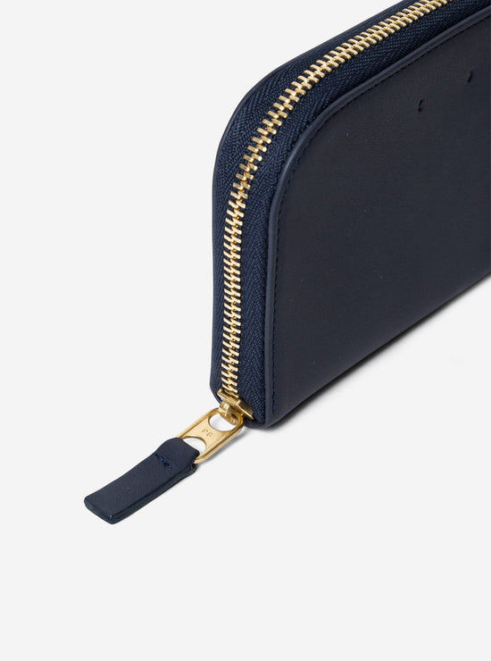 PB 0110 CM 1.1 Marineblau Black Friday Preise