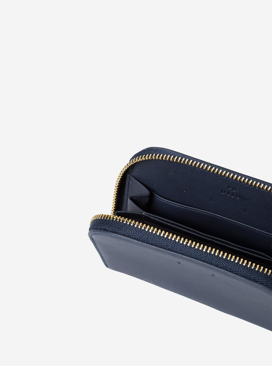 PB 0110 CM 1.1 Marineblau Black Friday Preise