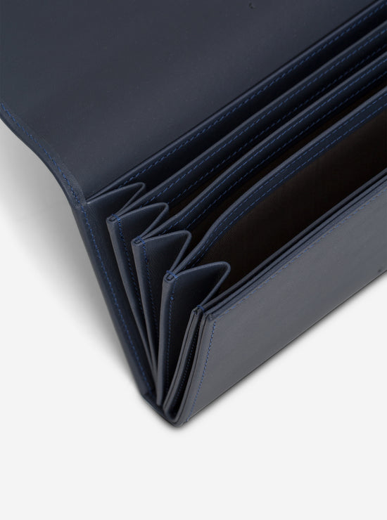 PB 0110 CM 28 Marineblau ( Only 2 Left ) Im Verkauf