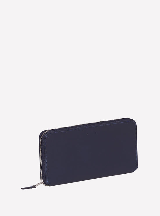 PB 0110 CM 46 Marineblau zollfrei