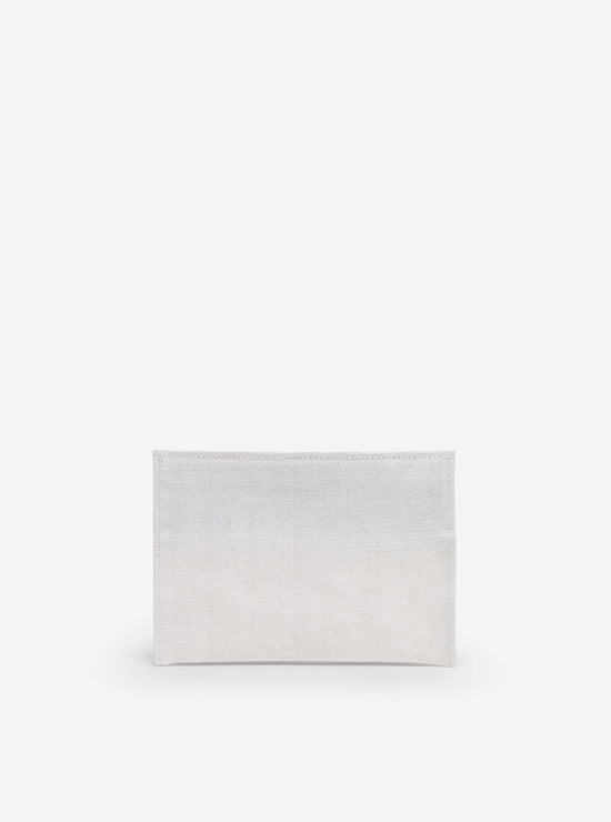 PB 0110 AB 125 Weiss 50% Rabatt für begrenzte Zeit