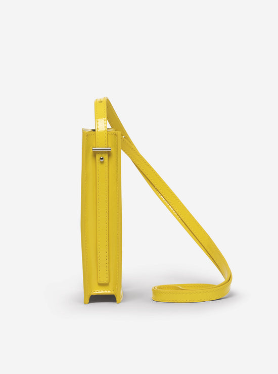 PB 0110 AB 105 Citron Piano ( Only 1 Left ) Rabatte dieses Monats