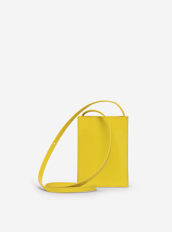PB 0110 AB 105 Citron Piano ( Only 1 Left ) Rabatte dieses Monats