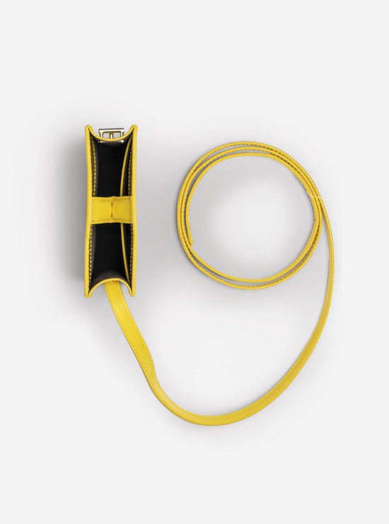 PB 0110 AB 105 Citron Piano ( Only 1 Left ) Rabatte dieses Monats