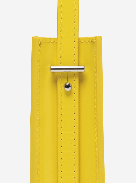PB 0110 AB 105 Citron Piano ( Only 1 Left ) Rabatte dieses Monats