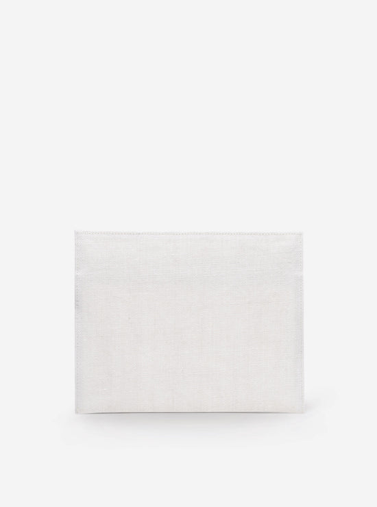 PB 0110 AB 126 Weiss Online