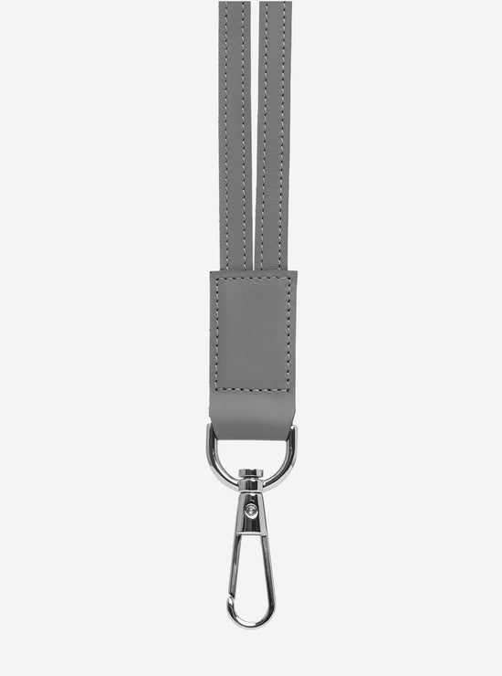 PB 0110 CM 56 Asphalt Outlet
