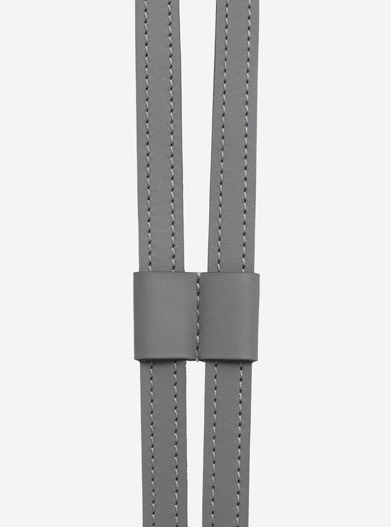 PB 0110 CM 56 Asphalt Outlet