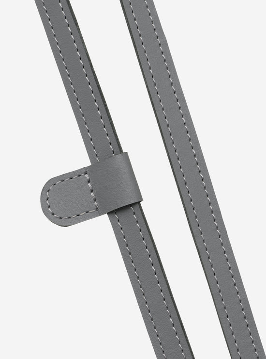 PB 0110 CM 56 Asphalt Outlet