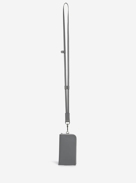 PB 0110 CM 56 Asphalt Outlet