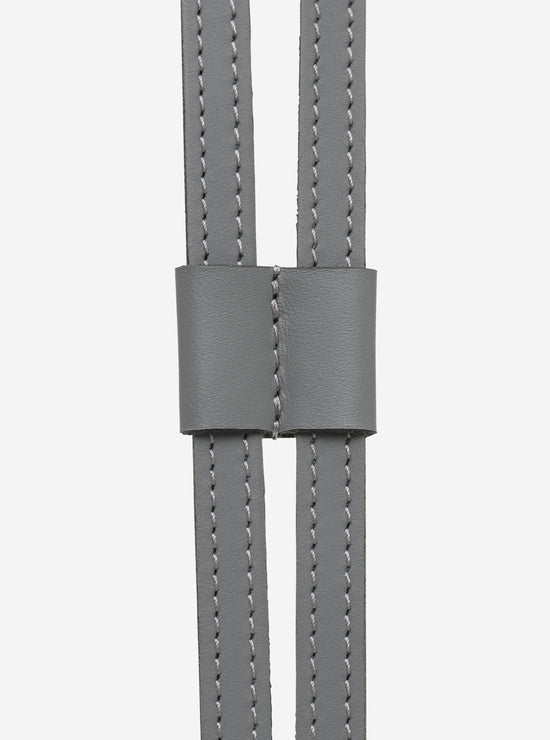 PB 0110 CM 55 Asphalt Auslauf