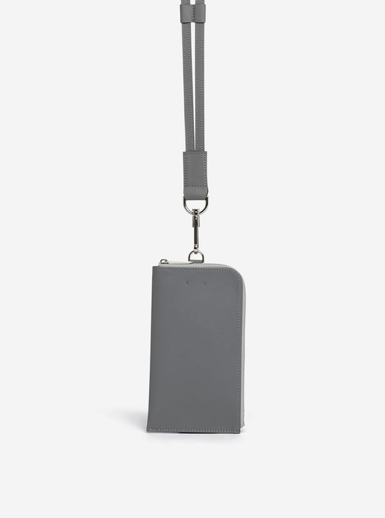 PB 0110 CM 53 Asphalt Verkauf