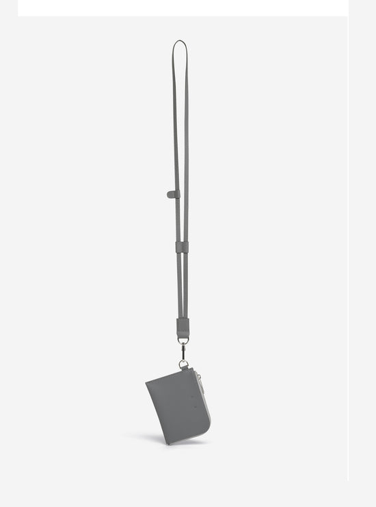 PB 0110 CM 52 Asphalt Angebote
