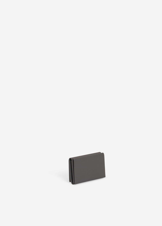 PB 0110 CM 34 Asphalt Hotsell
