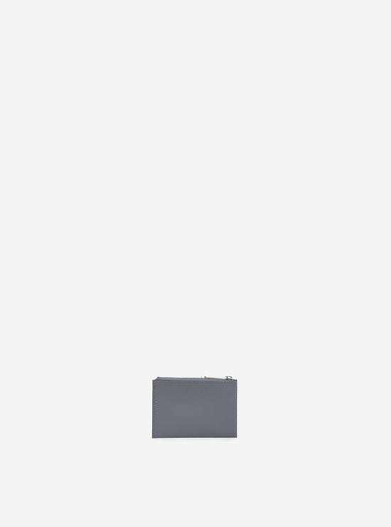 PB 0110 CM 16 Asphalt