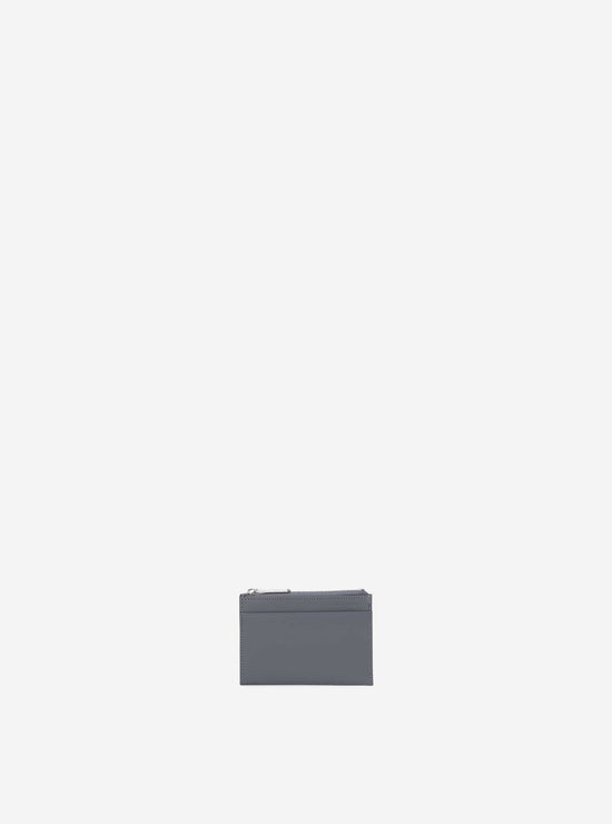 PB 0110 CM 16 Asphalt im Angebot